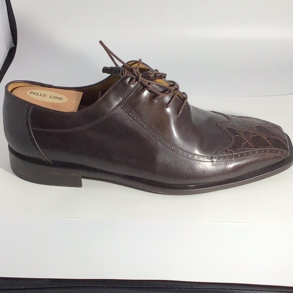 Men’s Shoes